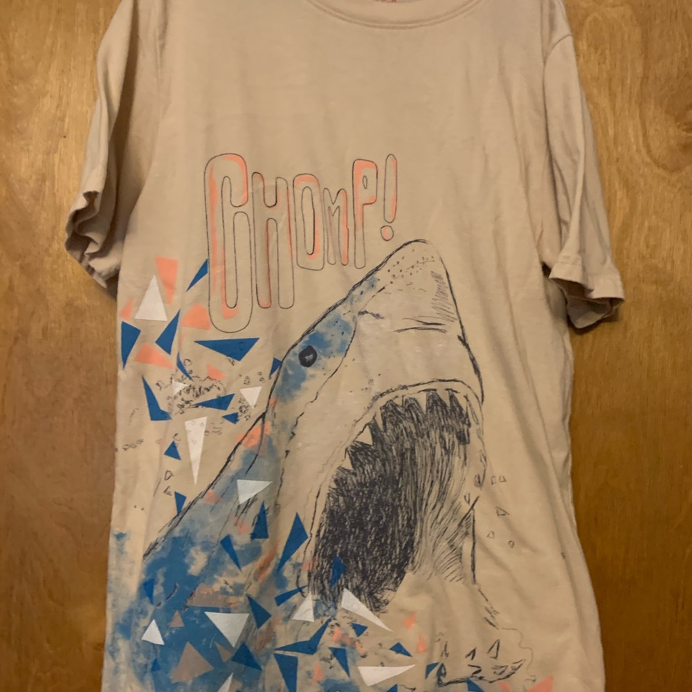 Boys Shirt lot
